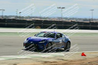 media/Sep-27-2025-Speed Ventures (Sat) [[6606706ef0]]/Green group/The Bowl/